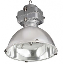 Induction Highbay- 300W